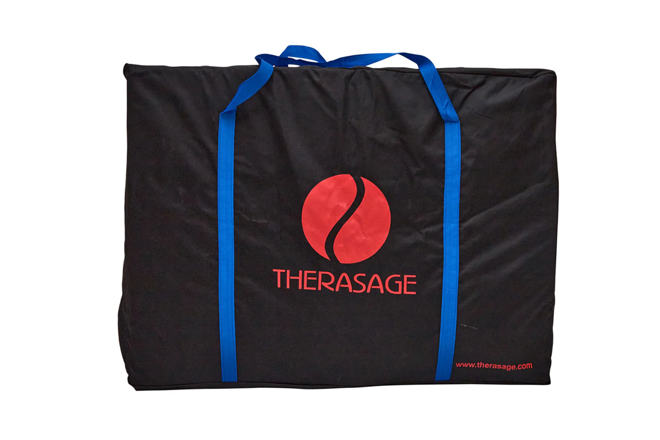 Therasage Infrared Sauna bag