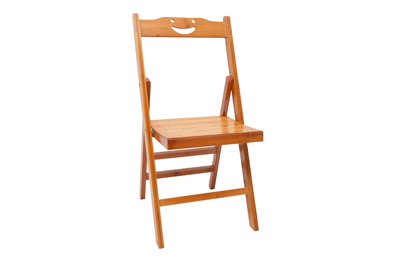 Therasage Infrared Sauna folding chair
