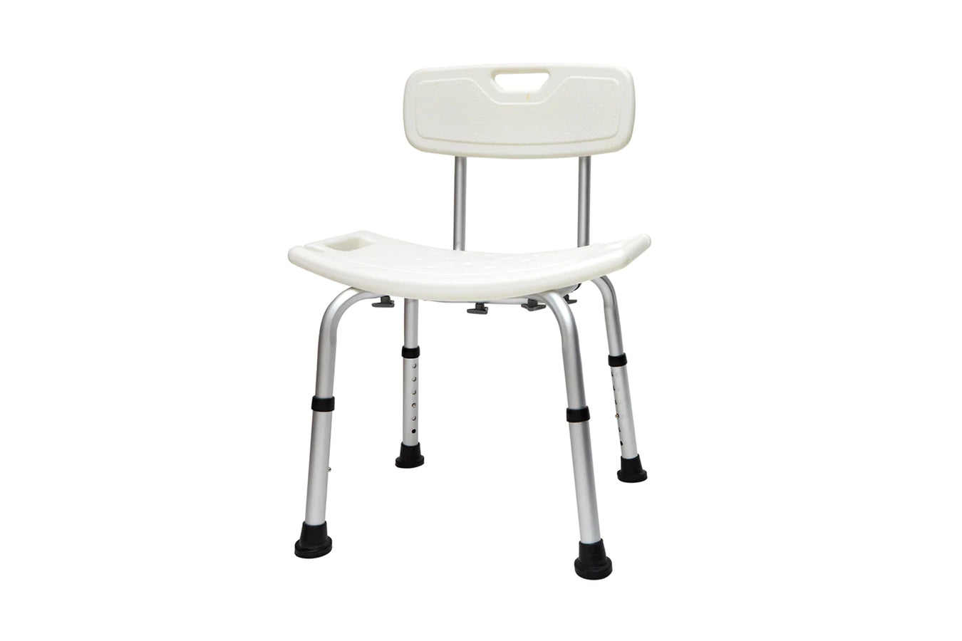 Therasage Infra Red Sauna white chair