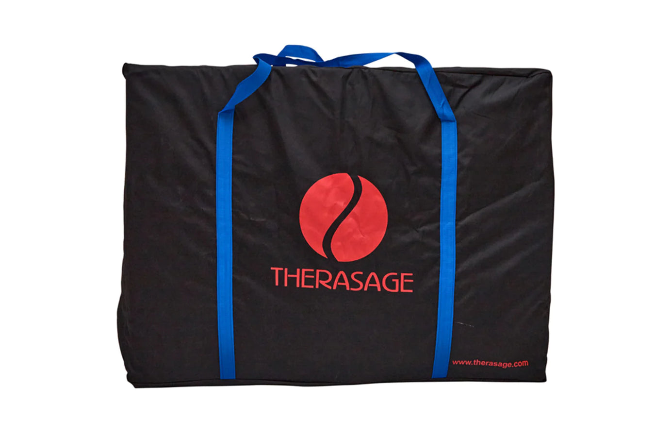 Therasage Infrared Sauna bag