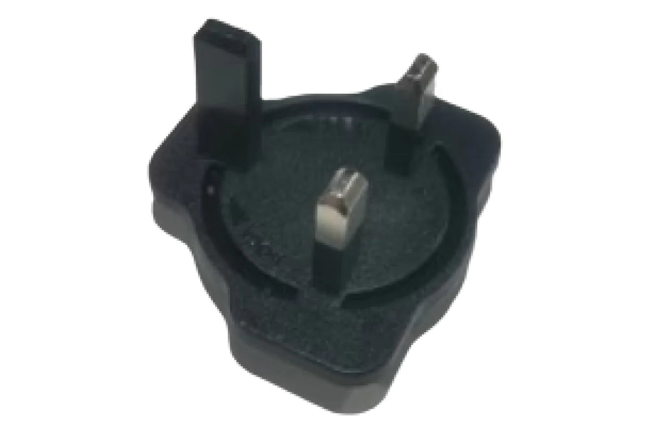 Therasage TheraD-Lite (Red light, near infrared, UV, 2x Pulsation) power plug
