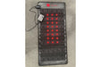 Therasage TheraPro - PEMF/Infrared/Red Light Pad (Large) - 2