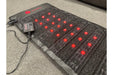 Therasage TheraPro - PEMF/Infrared/Red Light Pad (Large) - 6
