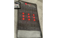 Therasage TheraPro - PEMF/Infrared/Red Light Pad (Regular) - 110 Volt Only - 4