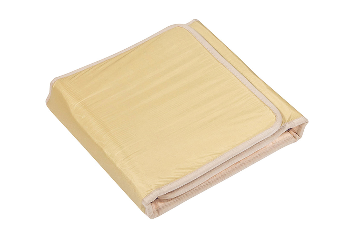 Healthy Line PEMP folded