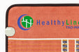 HealthyLine TAO-Mat Full 7224 Firm – PEMF InfraMat Pro® - 5