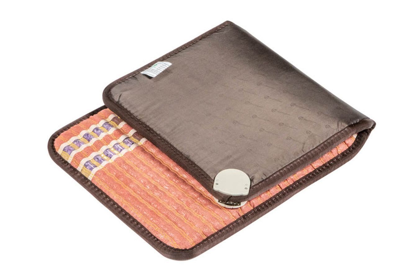 Healthyline Pemf Mat Folded