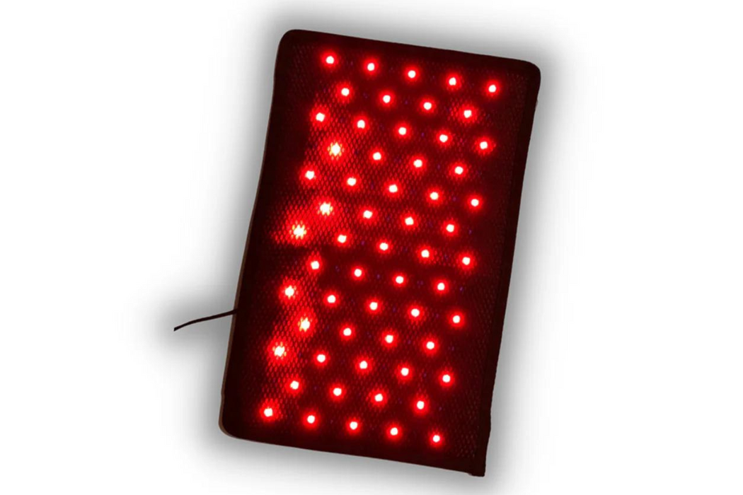 Therasage Thera Tri-Light Panel