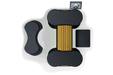 Vacuactivus RollStar Lymphatic Massage
