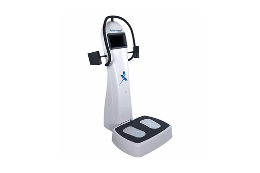 Vibragenix Elite Whole Body Sound Frequency Vibration Platform