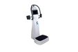 Vibragenix Fusion Whole Body Sound Frequency Vibration Platform