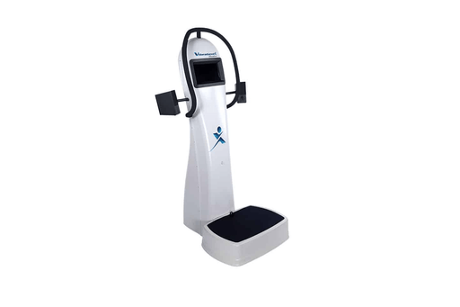 Vibragenix Fusion Whole Body Sound Frequency Vibration Platform