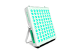 Vibragenix Iluma Green Light Therapy Panel