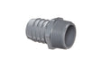 Water Chiller Cold Plunge adapter fittings