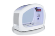 VACUACTIVUS HotCRYO Hot And Cold Chamber
