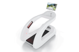 VACUACTIVUS InfraRunick Infrared Commercial Treadmill
