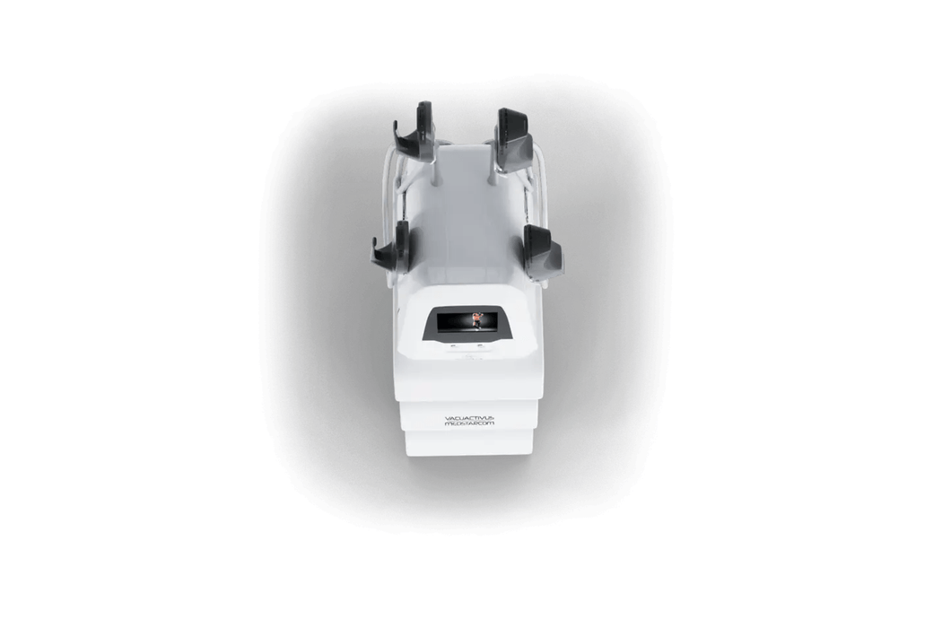 VACUACTIVUS Silhouette Shaper EMS Body Sculpting Machine