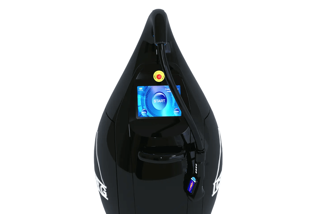 VACUACTIVUS Iceberg 50L Localized Cryotherapy Machine