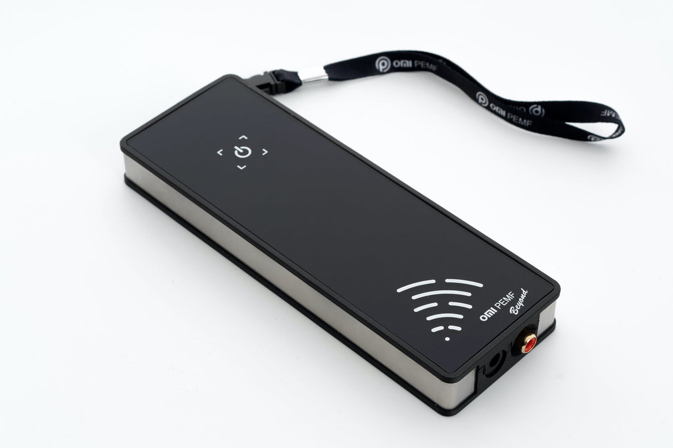 Pemf Mat beyond body mat, automatic Bluetooth connection device