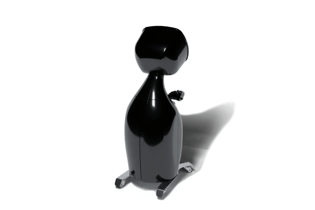 VACUACTIVUS Iceberg 25L Localized Cryotherapy Machine