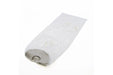Simply O3 self-sealing ozone bag with catheters coiled inside