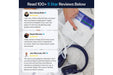 Customer reviews of Simply O3 ozone products