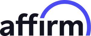Personal Financing with