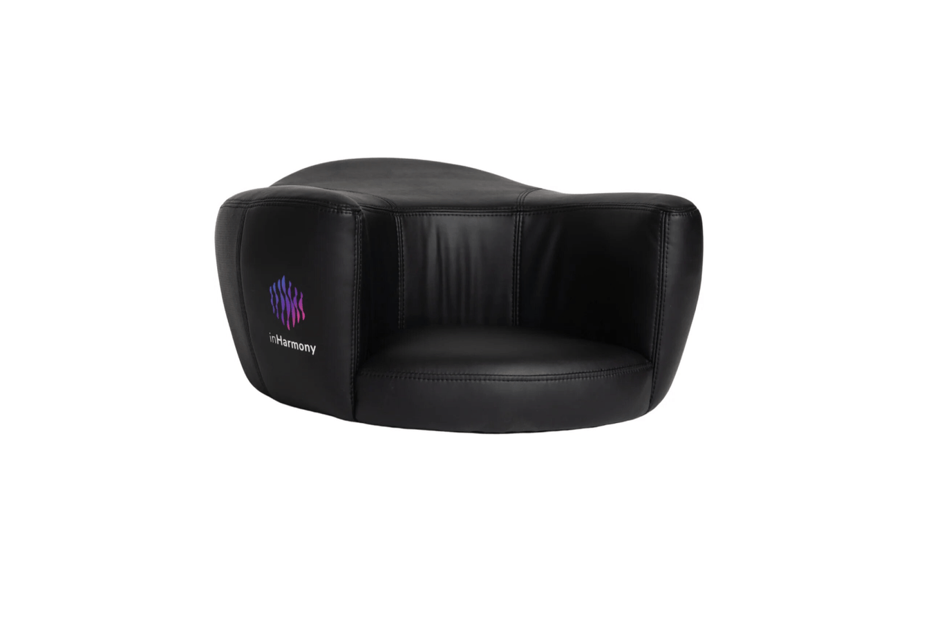 inHarmony Meditation Cushion