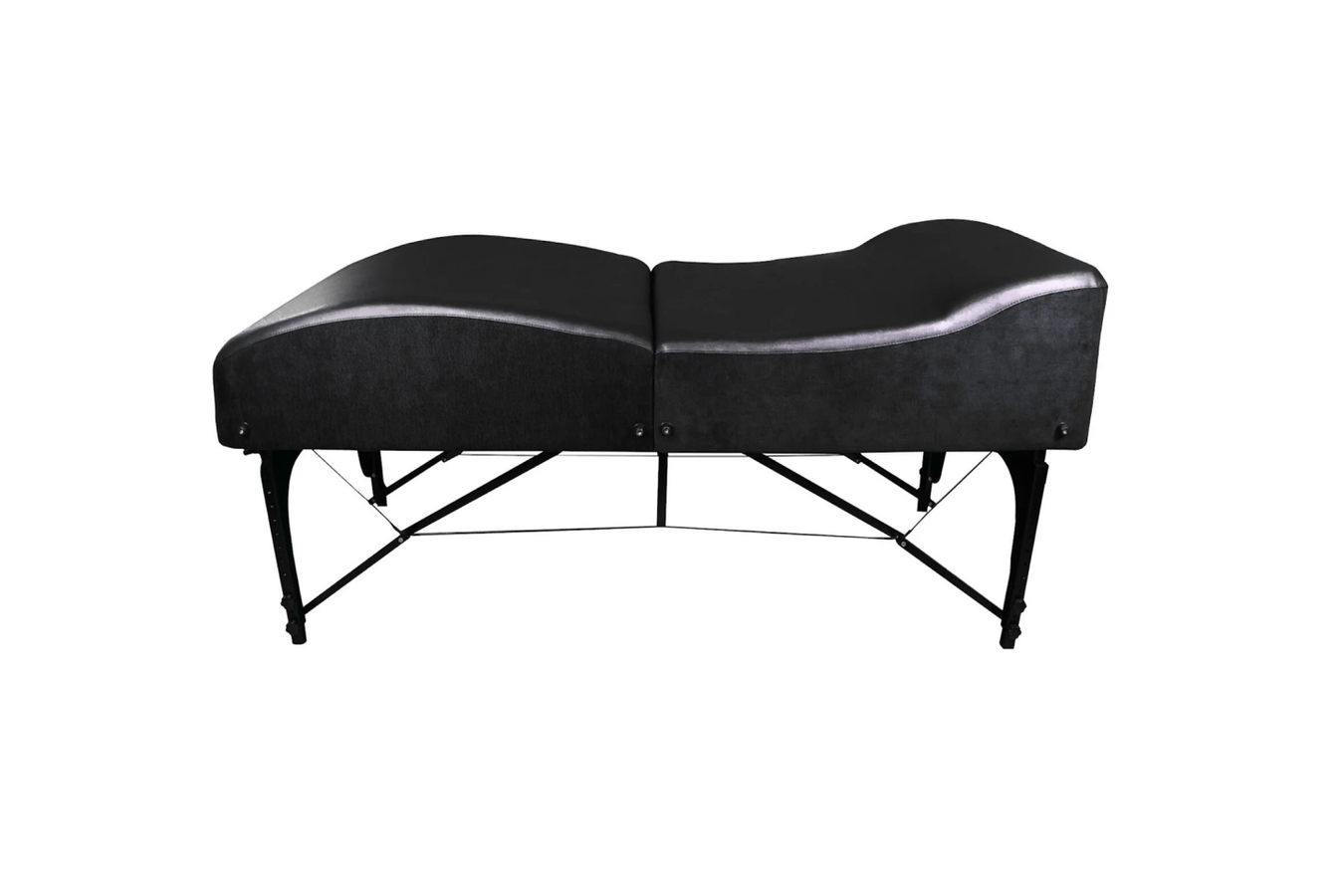 Massage Tables