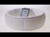 OMI PEMF Ring - PEMF Therapy Device - video - 6