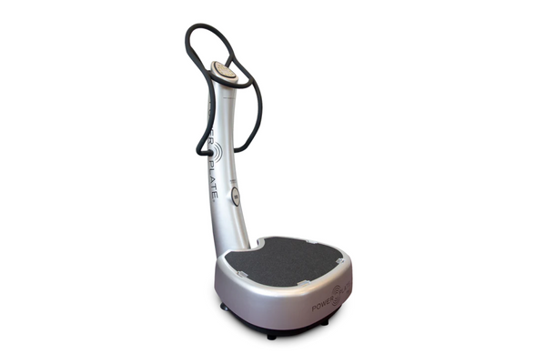 Power plate my 5 sale