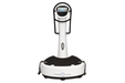 Power Plate Vibration Plates front view