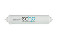 Echo Hard Water Filter