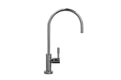 Echo Reverse Osmosis Water Filter Faucet Stainless Steel