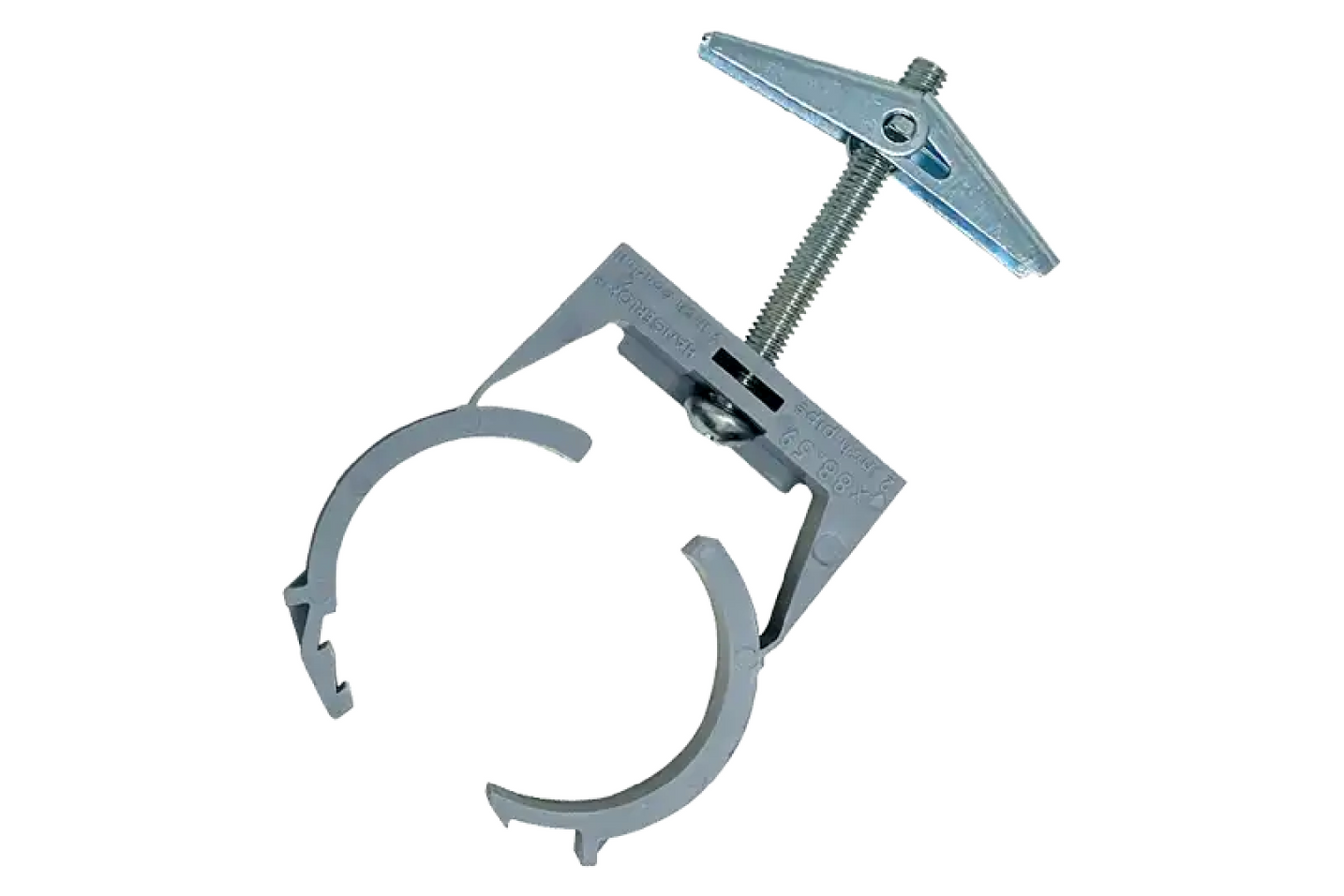 Natural Action Ionized Water Benefits, mounting bracket
