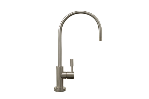 Echo Reverse Osmosis Water Faucet Stainless Steel