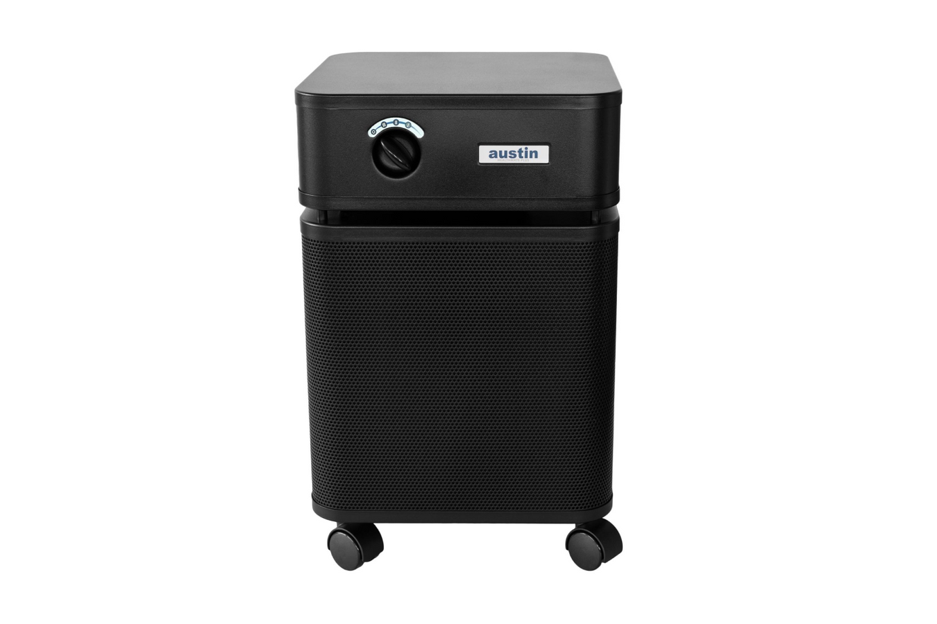 Austin Air HealthMate Plus Air Purifier