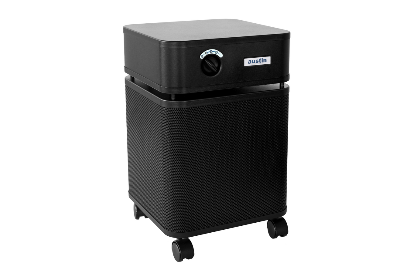 Austin Air HealthMate Plus Air Purifier