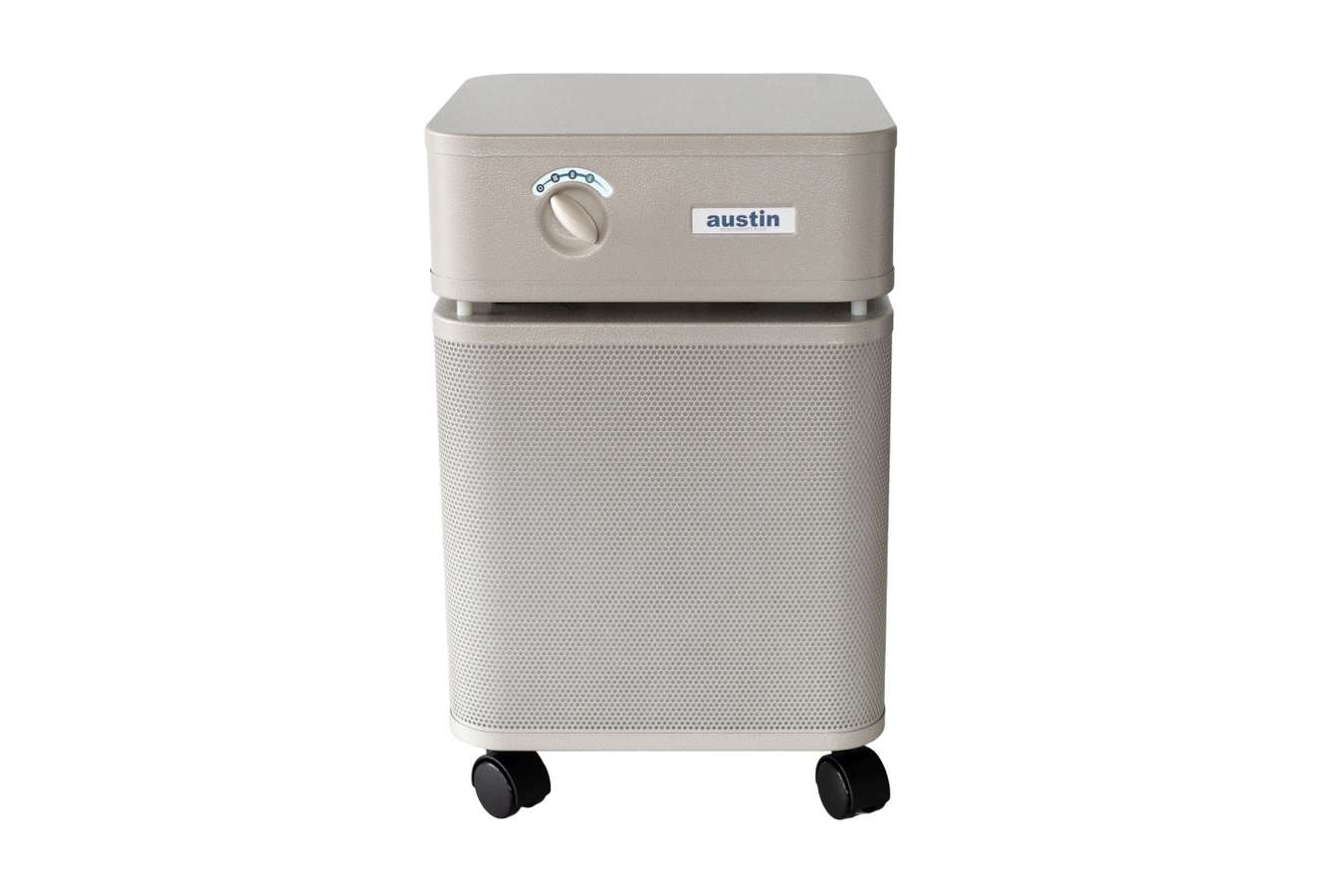 Austin Air HealthMate Plus Air Purifier