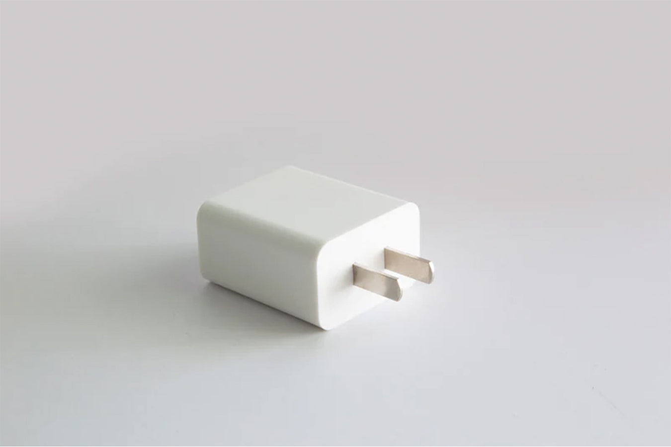 Therasage Infrared Therapy USB plug