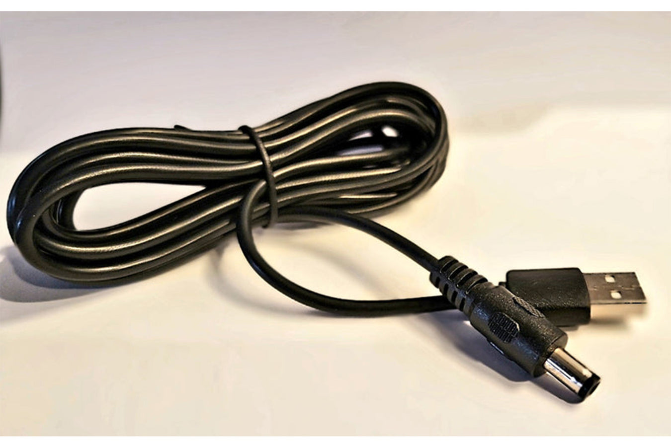 Therasage Thera Tri-Light Panel USB cord