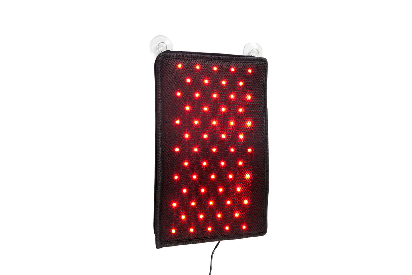 Therasage Infrared Light Therapy Front View
