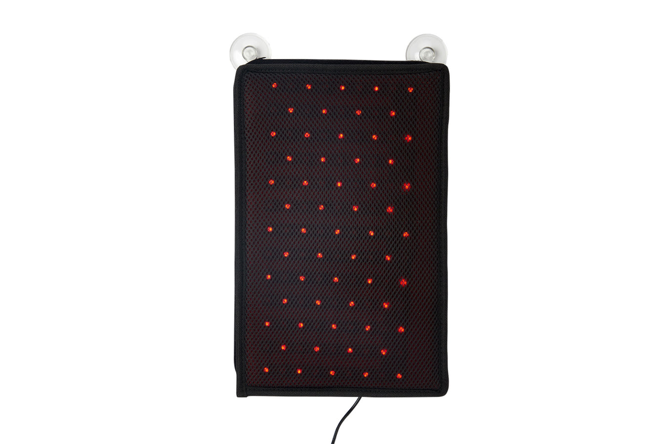 Therasage Red Light Therapy For Home, Tri-Light Panel