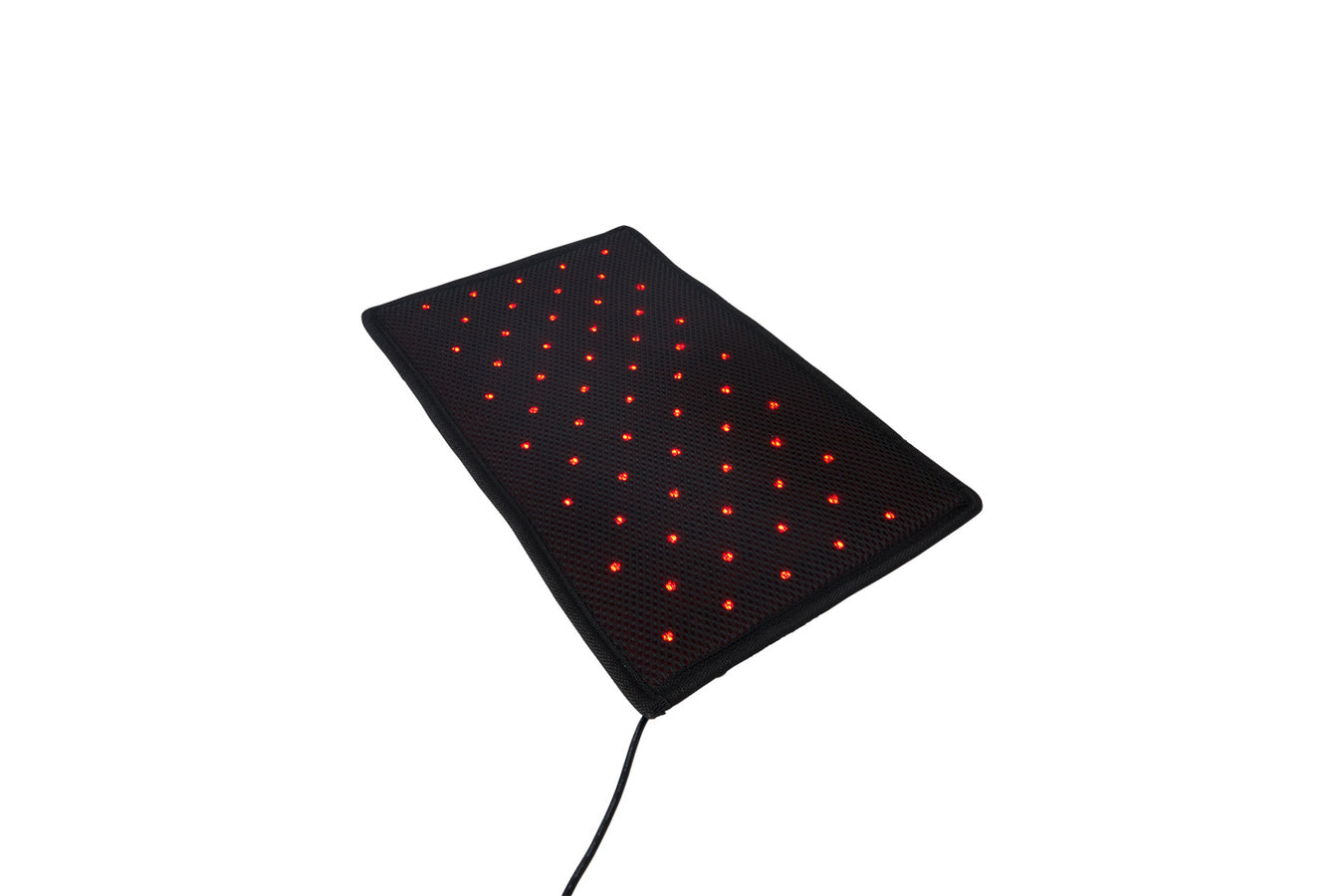 Therasage Thera Tri-Light Panel on the surface