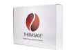 Therasage Healing Pad Mini Square - 10