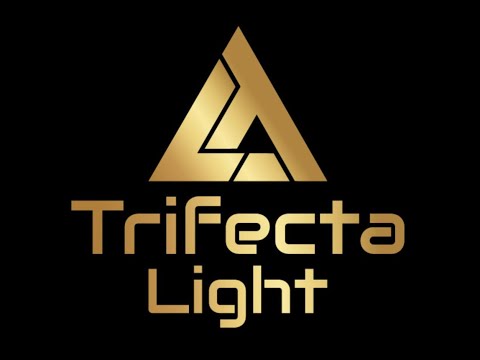 Trifecta Pro 450 Light Bed - video